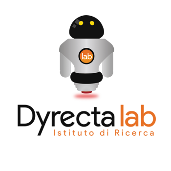 Dyrecta lab